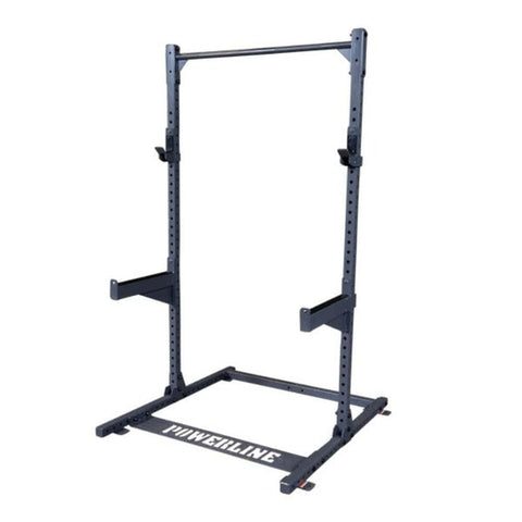 Body-SolidPowerlinePPR500HalfRack