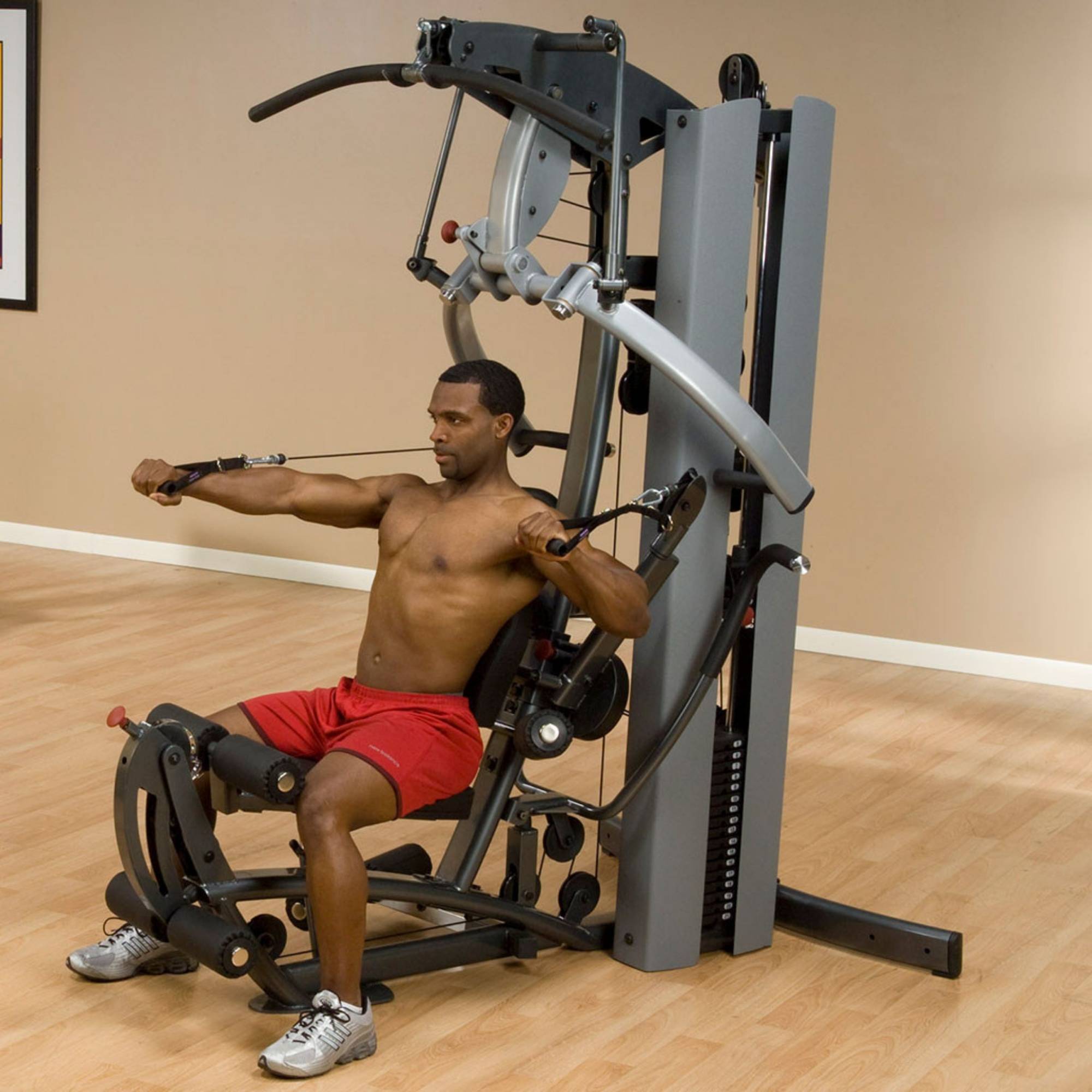 Body-Solid_Fusion_600_Personal_Trainer-F600_Chest_Press_With_Background