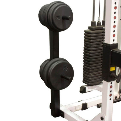 body-solid-gym-weight-tree-gwt4