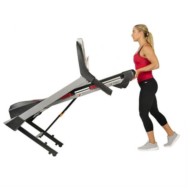 Top 6 Workout Equipment for Small Spaces — Competitors Outlet