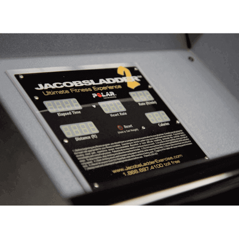 Jacobs-Ladder-2-Console