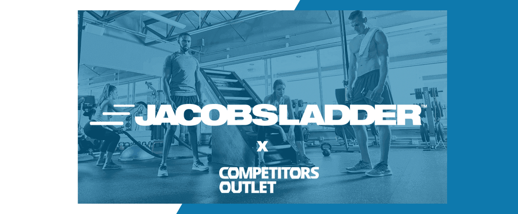 Jacobs-Ladder-X-Competitors-Outlet 