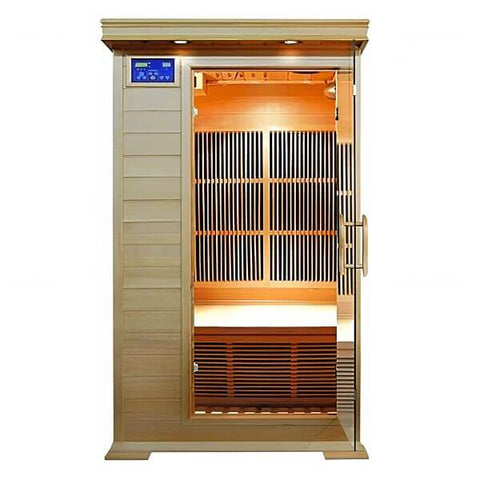 SunRay-1-Person-Barrett-Sauna-HL100K2