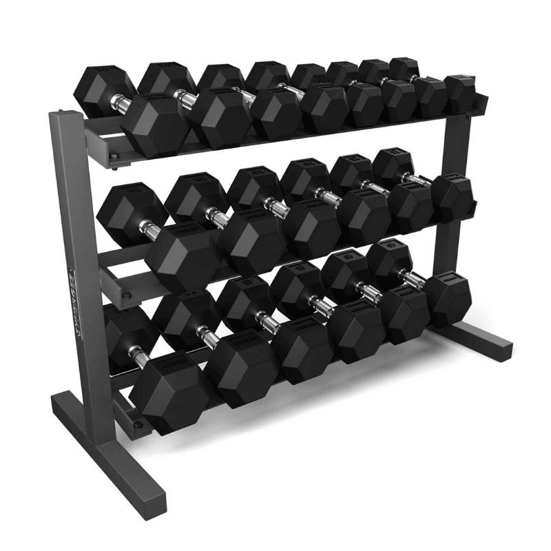 Dumbbell Sets