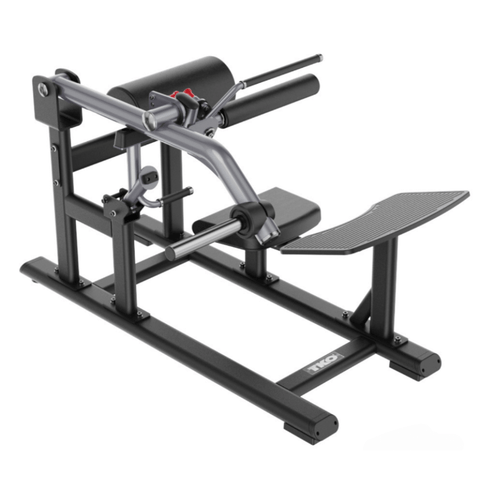 TKO Hip Thruster 723HT