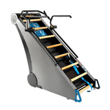 Jacobs Ladder X Climbing Machine