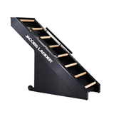 Jacobs Ladder Commercial Climbing Machine