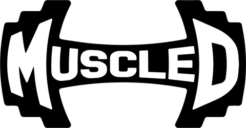 Muscle D