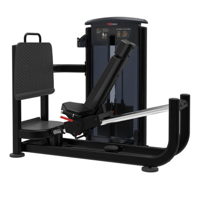  Signature Series 45 Degree Leg Press- G277 : Sports & Outdoors