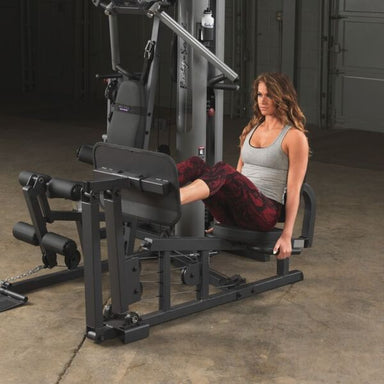  Signature Series 45 Degree Leg Press- G277 : Sports