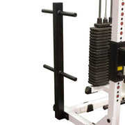 Powerline Smith Gym Package PSM144XS - Smith Machines