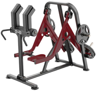 Row-N-Ride® PRO Squat Assist Trainer