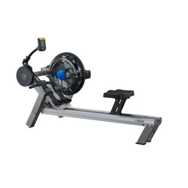 First Degree Fitness E750 Upper Body Ergometer