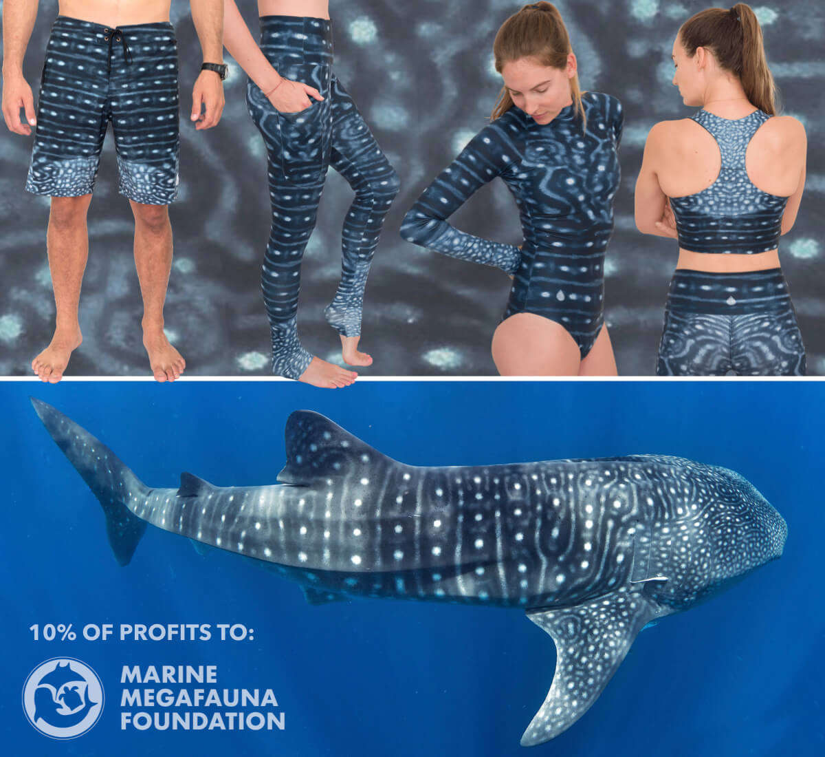 Whale_shark_AA_MMF_ad.001.jpeg?v=1595554774