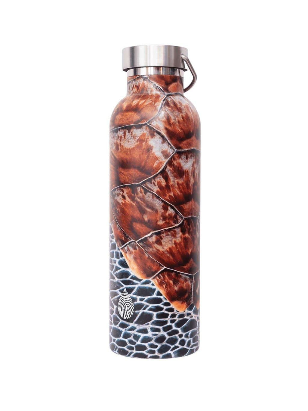 Cervivor Stay Hydrated Water Bottle