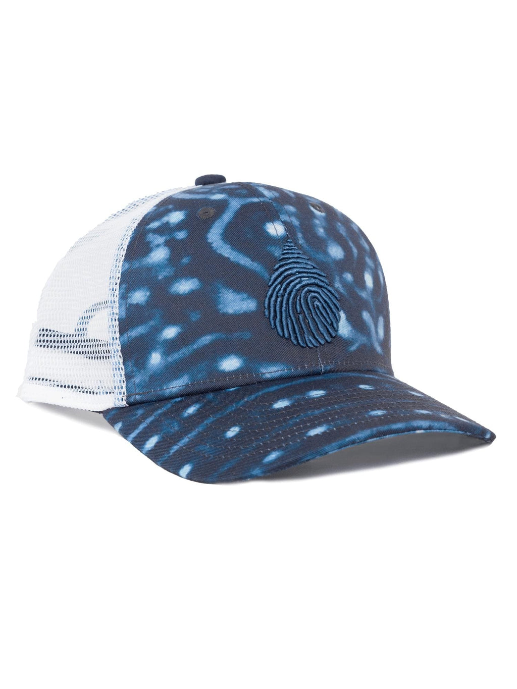 rPET Recycled 100% Polyester Sublimation Bucket Hat W/ Adjustable  Drawstring - BHDS140-R - Swag Brokers