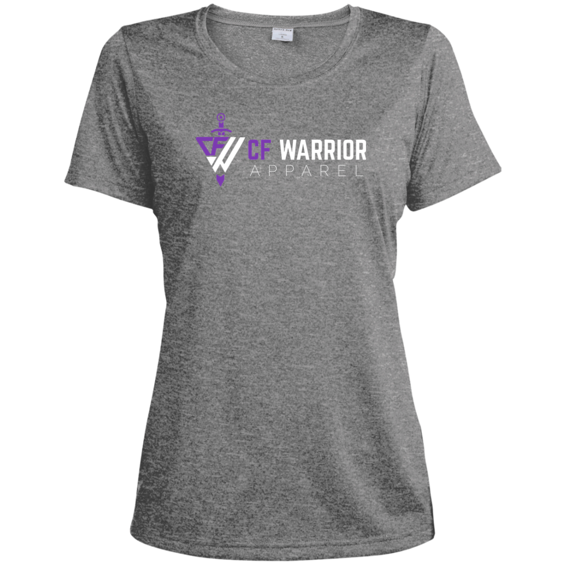 warriors dri fit shirt