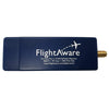 FlightAware Pro Plus