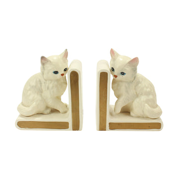 Cat Statues – propboxTO