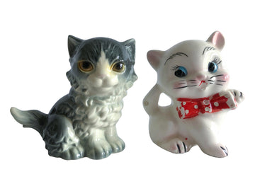 Cat Statues – propboxTO