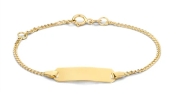 oliviaforkids-gouden-armbandje-classic-olivia