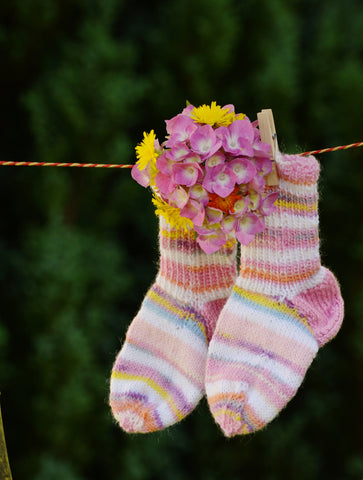 olivia-for-kids-knitted-socks