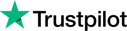 Trustpilot Logo