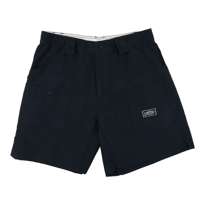 AFTCO 6in. Shorts – Sakari & Company