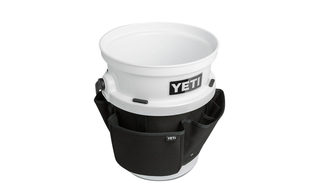 YETI Rambler Bottle Sling – All Weather Goods.com