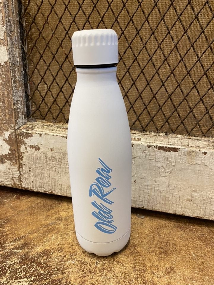 Yeti Rambler Small Bottle Sling: Your Ultimate Hydration Companion — Live  To BBQ