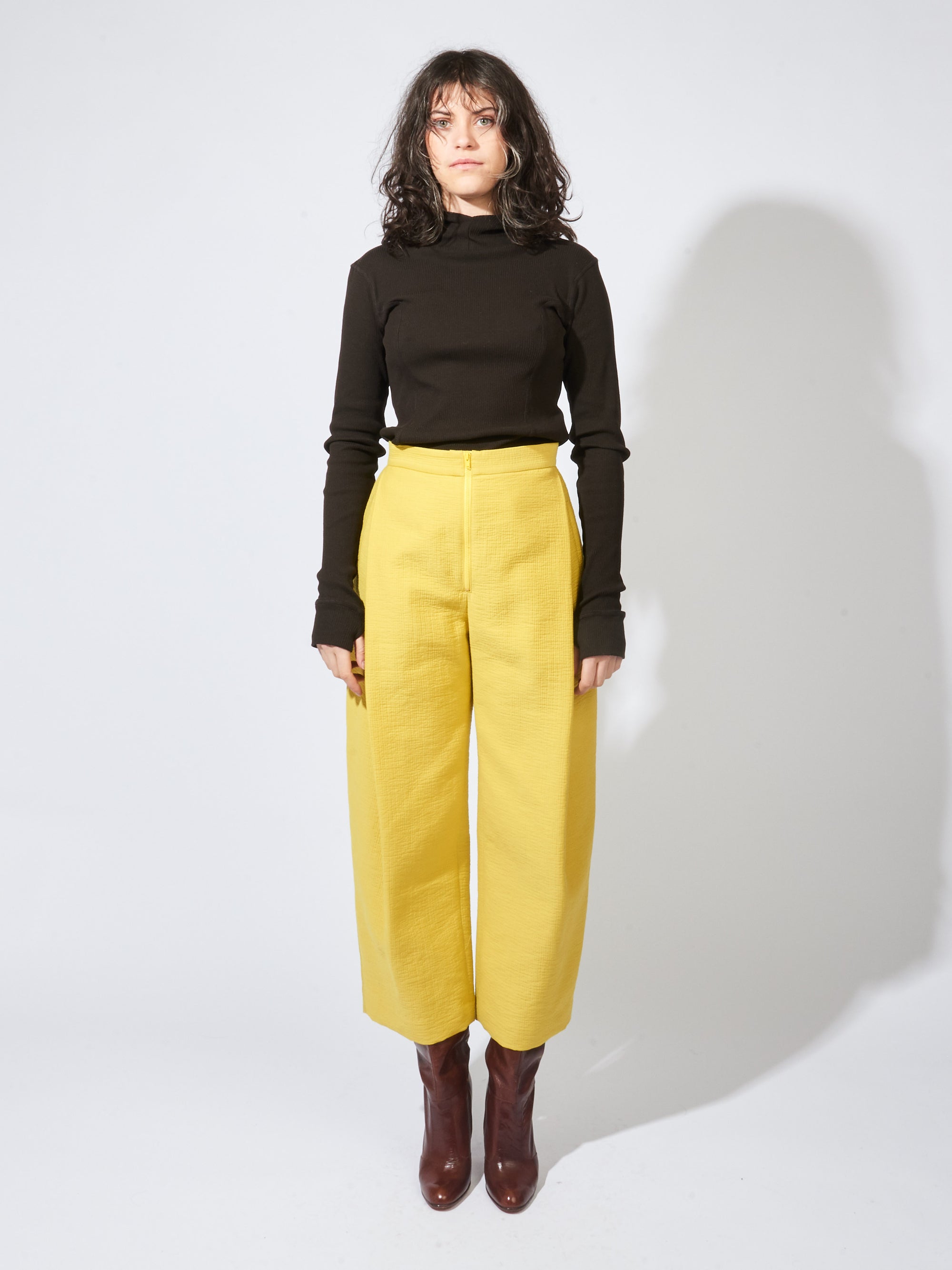 メール便可/取り寄せ RACHELCOMEY レイチェルコーミー トップス