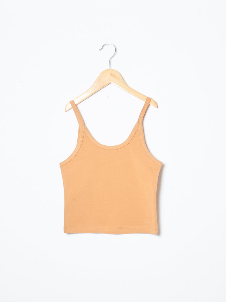 arq tank top