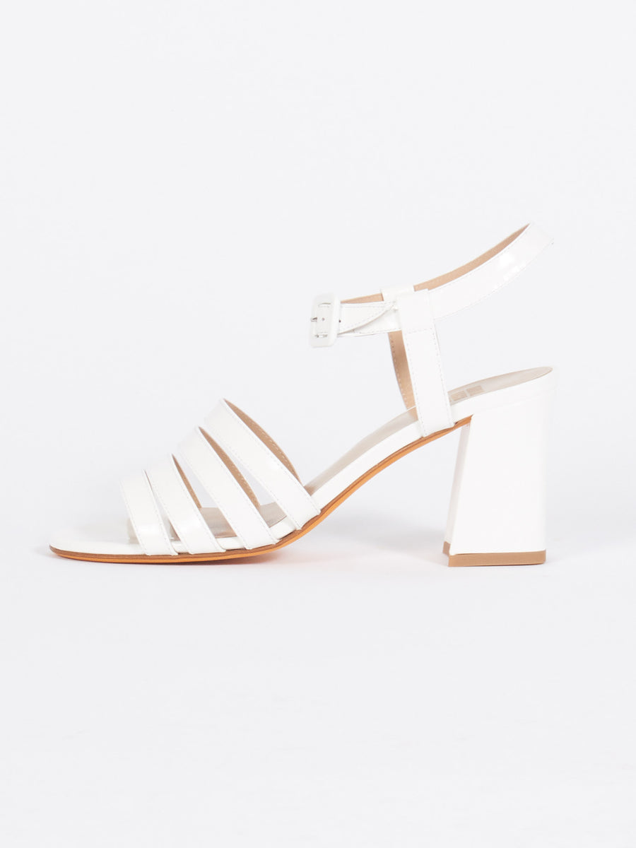 maryam nassir zadeh palma high sandal