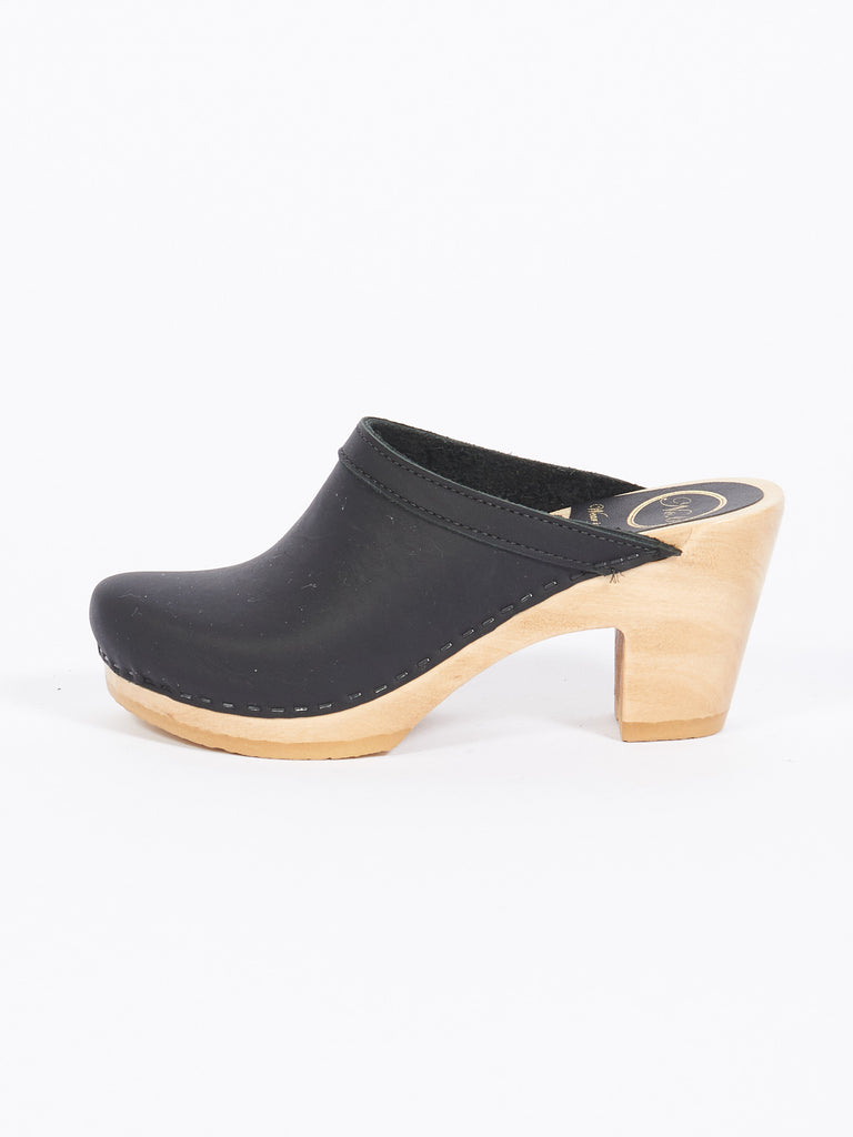 Women's Shoes | Frances May