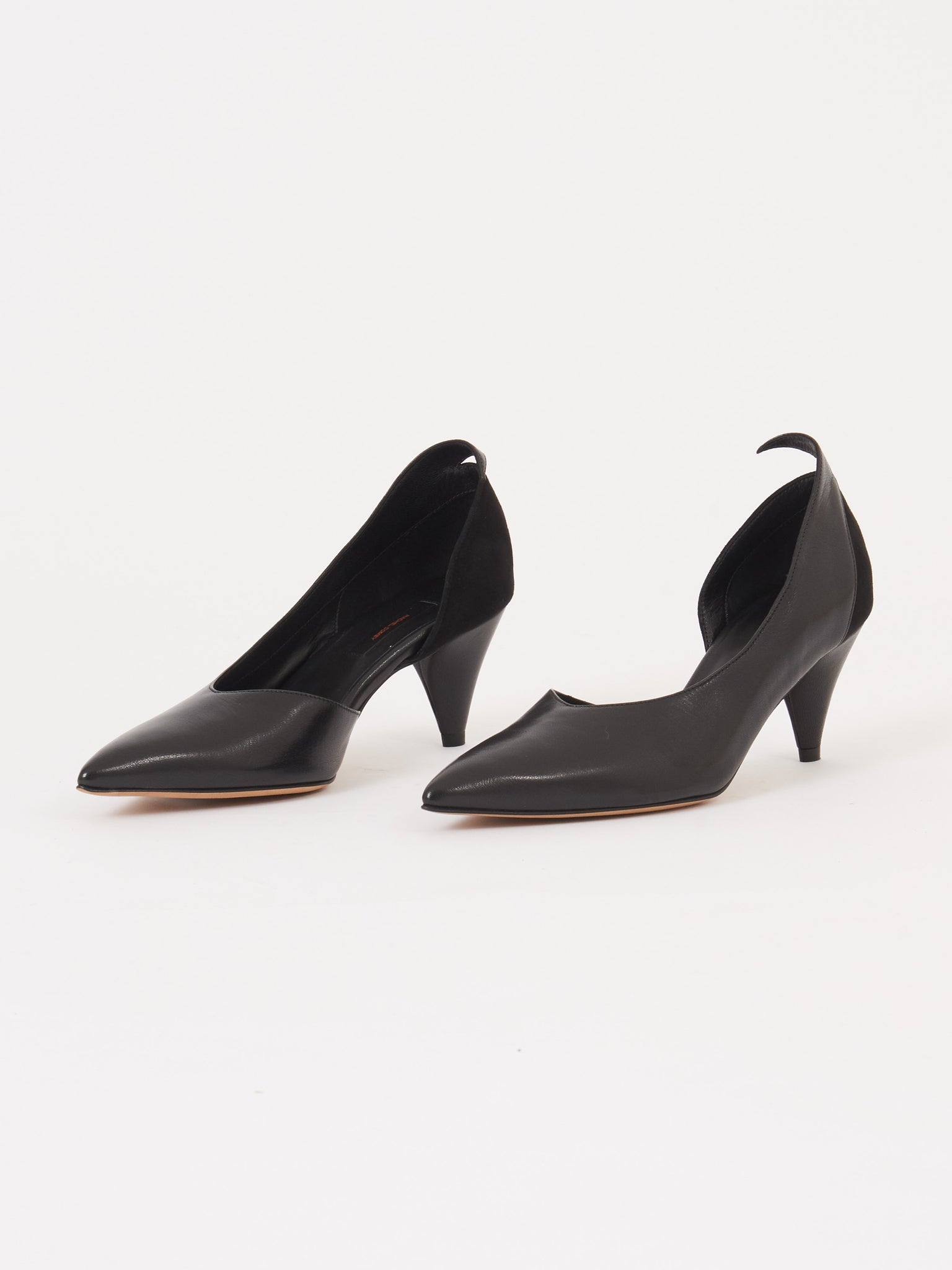 rachel comey boots sale