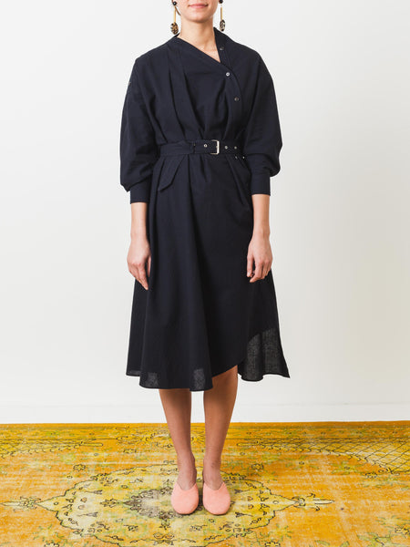 Rachel Comey | Frances May