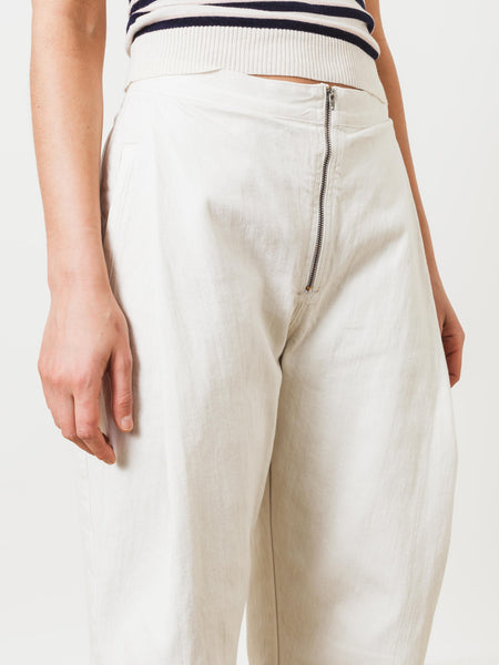 Rachel Comey | Frances May