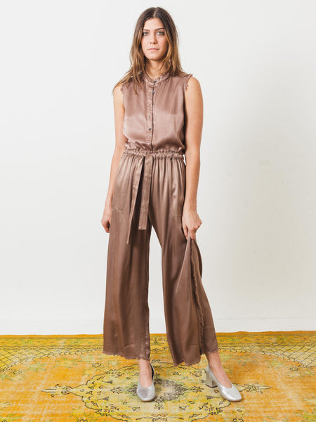 New Arrivals - Women | Frances May