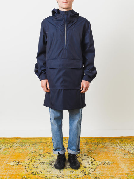 New Arrivals - Men | Frances May