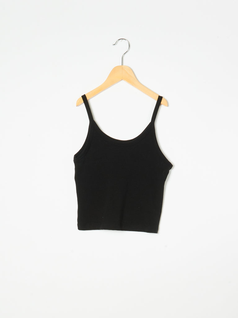 arq tank top