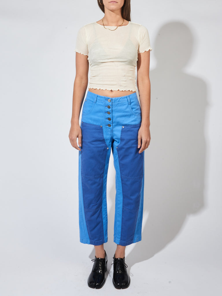 Women's Bottoms | Frances May