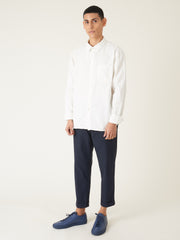 New Arrivals - Men | Frances May