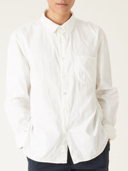 New Arrivals - Men | Frances May