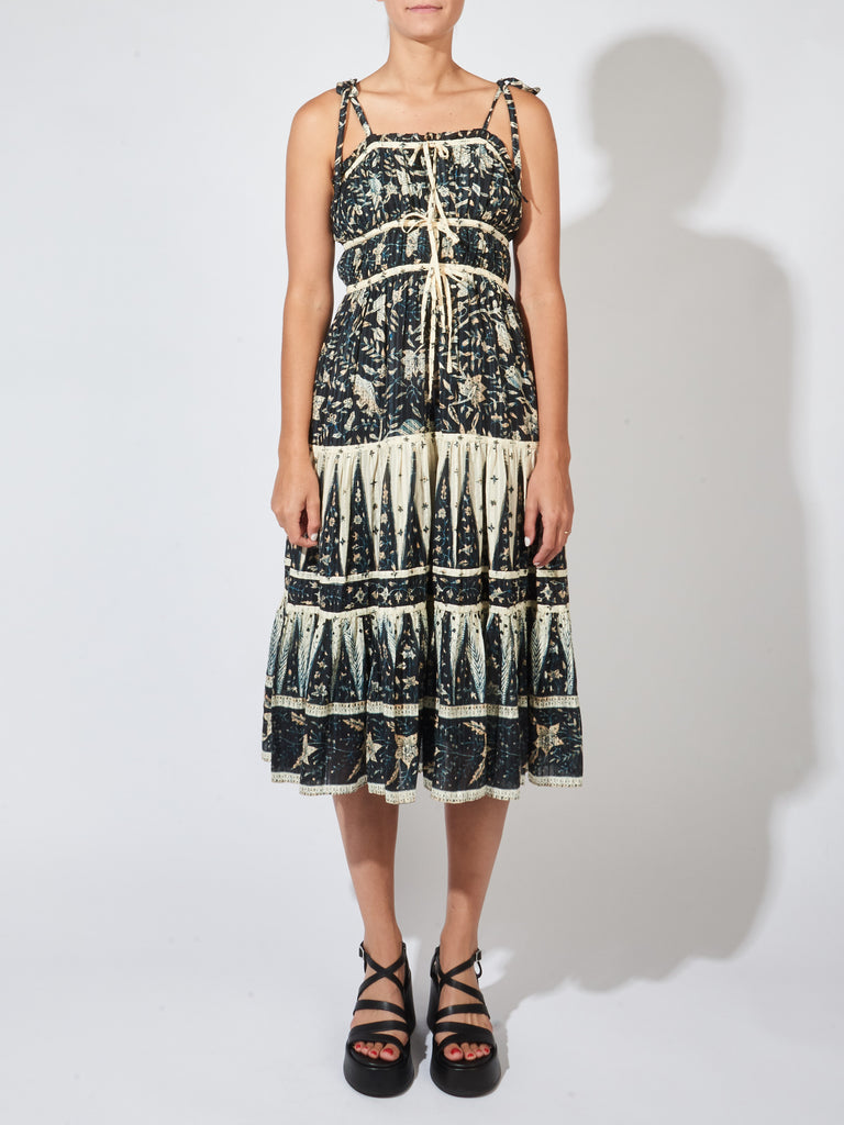 New Arrivals - Women | Frances May