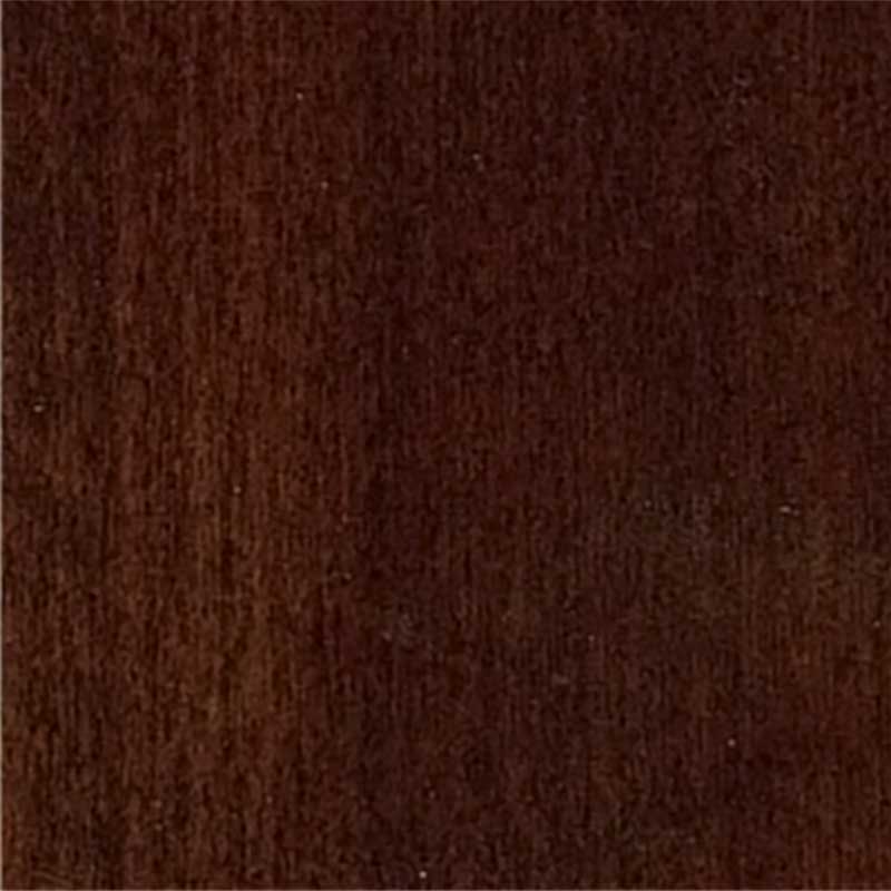 Dark Walnut Wood Finish GaryHutton   Darkwalnut 39bc7336 F883 41a3 Bb9f 7c5ff60937ef 1000x 