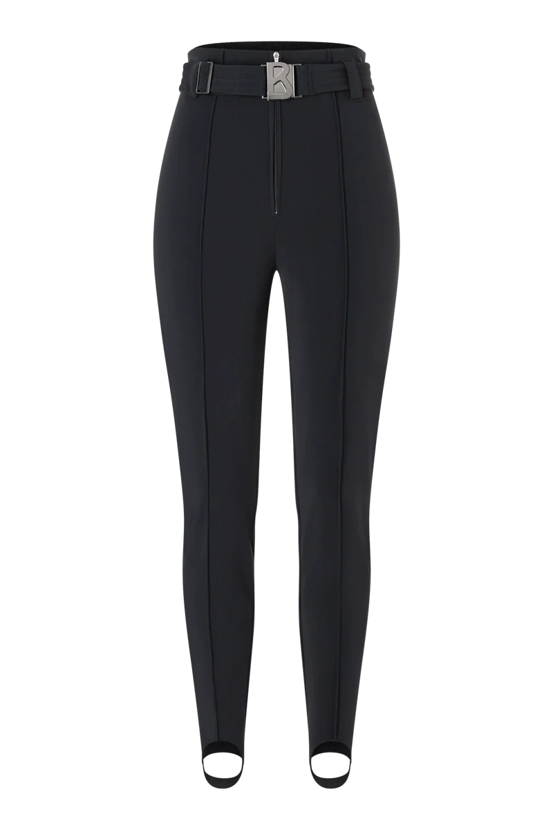 Madei Sleek Stretch Ski Pants