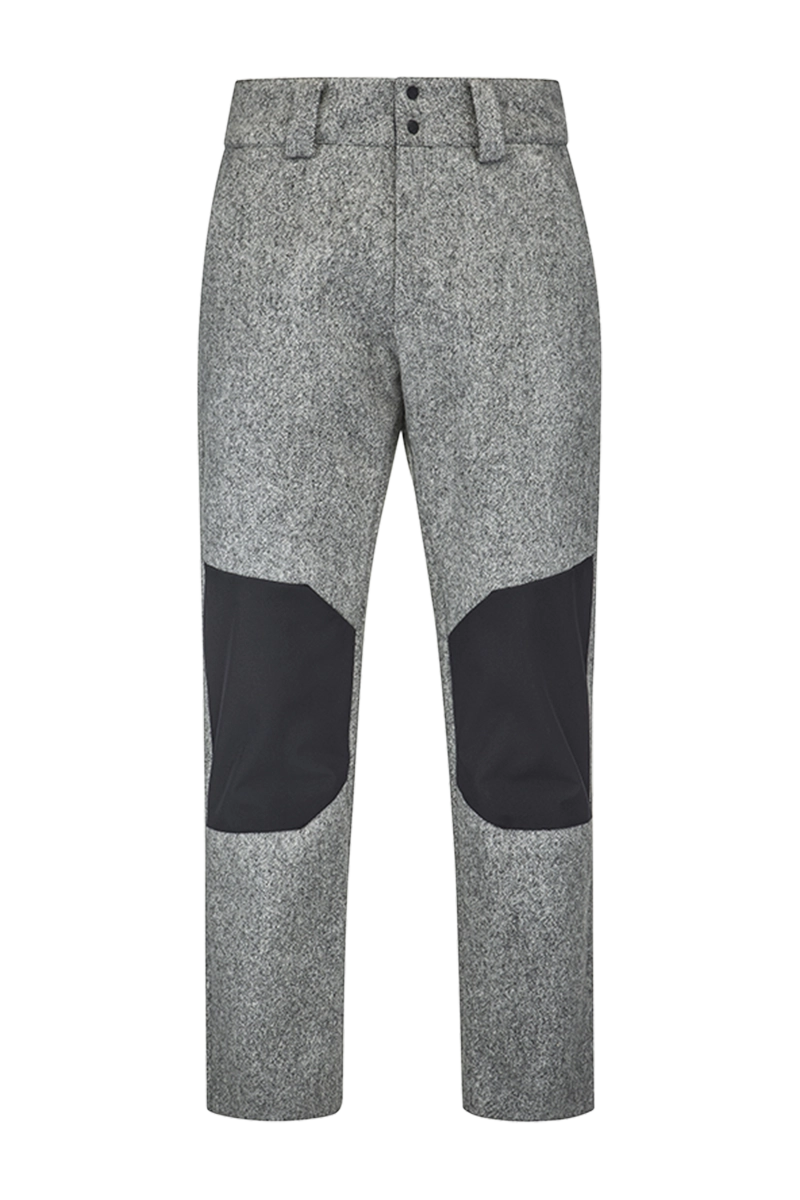 ML Furs  Classic Formula Pro Ski Pants