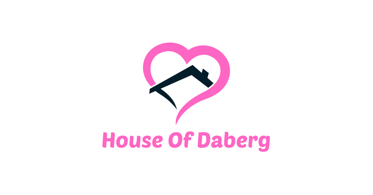 House Of Daberg