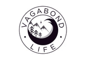 Vagabond Life