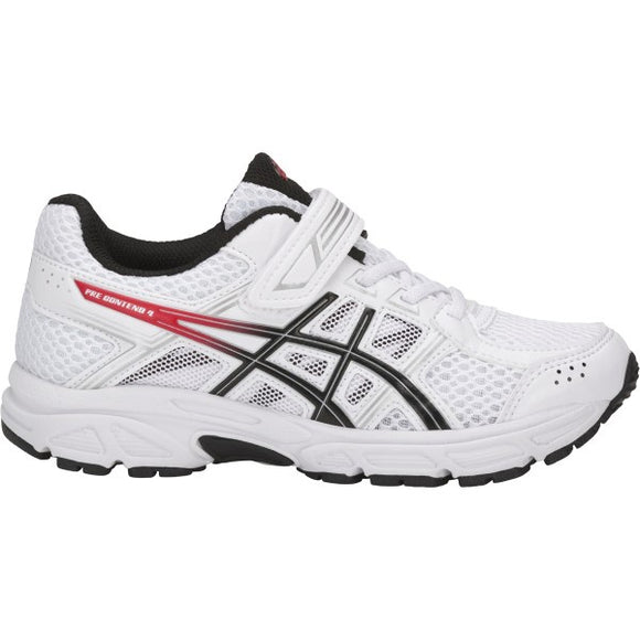 kids asics running shoes